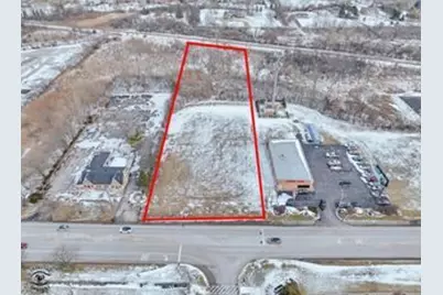 16901 Wolf Road, Orland Park, IL 60467 - Photo 1