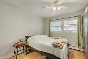 7133 N Damen Ave, Chicago, IL 60645 - Photo 12