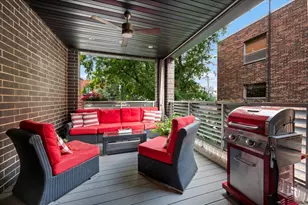 729 W Diversey Pkwy, Chicago, IL 60614 - Photo 14