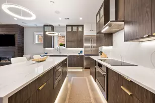 729 W Diversey Pkwy, Chicago, IL 60614 - Photo 6