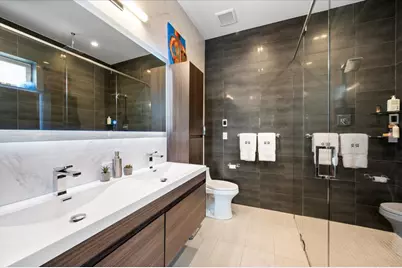 729 W Diversey Parkway #2, Chicago, IL 60614 - Photo 18