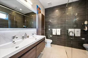 729 W Diversey Pkwy, Chicago, IL 60614 - Photo 18