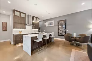 729 W Diversey Pkwy, Chicago, IL 60614 - Photo 8