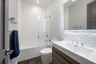 729 W Diversey Pkwy, Chicago, IL 60614 - Photo 22