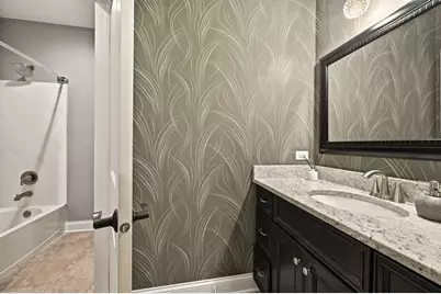 11286 Brighton Oaks Drive, Yorkville, IL 60560 - Photo 32