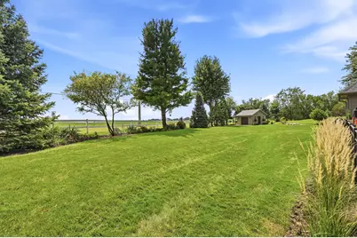 11286 Brighton Oaks Drive, Yorkville, IL 60560 - Photo 54