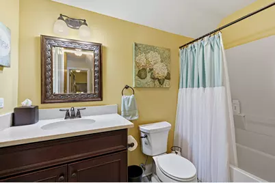 11286 Brighton Oaks Drive, Yorkville, IL 60560 - Photo 42