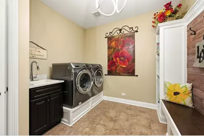 11286 Brighton Oaks Drive, Yorkville, IL 60560 - Photo 38