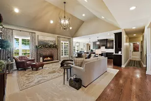 11286 Brighton Oaks Dr, Yorkville, IL 60560 - Photo 20