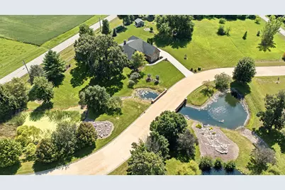 11286 Brighton Oaks Drive, Yorkville, IL 60560 - Photo 66