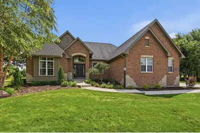 11286 Brighton Oaks Drive, Yorkville, IL 60560 - Photo 68