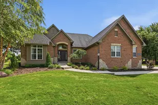 11286 Brighton Oaks Dr, Yorkville, IL 60560 - Photo 68
