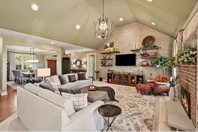 11286 Brighton Oaks Drive, Yorkville, IL 60560 - Photo 14