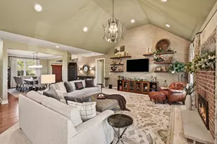 11286 Brighton Oaks Dr, Yorkville, IL 60560 - Photo 14