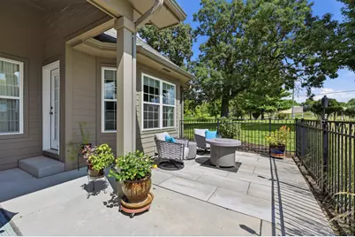 11286 Brighton Oaks Drive, Yorkville, IL 60560 - Photo 52