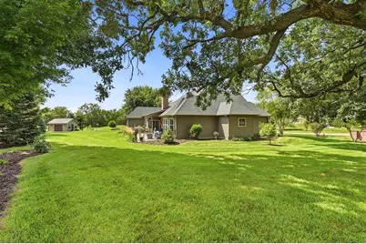 11286 Brighton Oaks Drive, Yorkville, IL 60560 - Photo 58