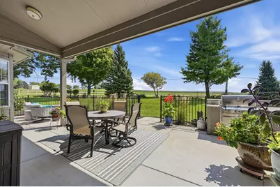 11286 Brighton Oaks Drive, Yorkville, IL 60560 - Photo 26