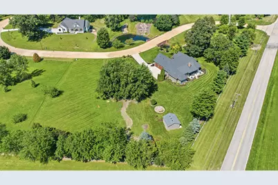 11286 Brighton Oaks Drive, Yorkville, IL 60560 - Photo 62