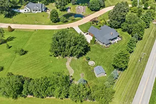 11286 Brighton Oaks Dr, Yorkville, IL 60560 - Photo 62