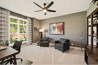 11286 Brighton Oaks Drive, Yorkville, IL 60560 - Photo 8