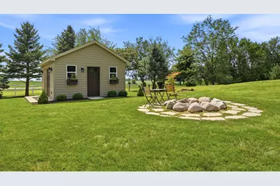 11286 Brighton Oaks Drive, Yorkville, IL 60560 - Photo 50