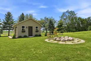 11286 Brighton Oaks Dr, Yorkville, IL 60560 - Photo 50