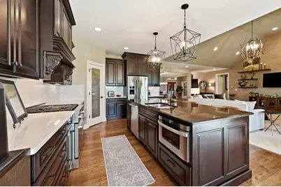 11286 Brighton Oaks Drive, Yorkville, IL 60560 - Photo 22