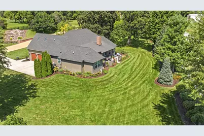 11286 Brighton Oaks Drive, Yorkville, IL 60560 - Photo 56