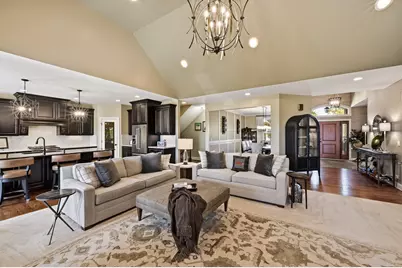11286 Brighton Oaks Drive, Yorkville, IL 60560 - Photo 12