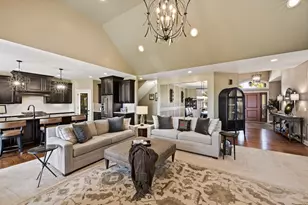 11286 Brighton Oaks Dr, Yorkville, IL 60560 - Photo 12
