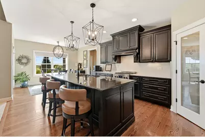 11286 Brighton Oaks Drive, Yorkville, IL 60560 - Photo 24