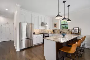 2659 W Iowa St, Chicago, IL 60622 - Photo 6