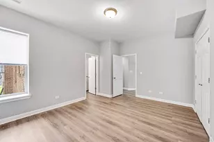 4143 S Michigan Ave, Chicago, IL 60653 - Photo 6