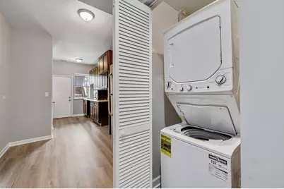 4143 S Michigan Avenue #2, Chicago, IL 60653 - Photo 18