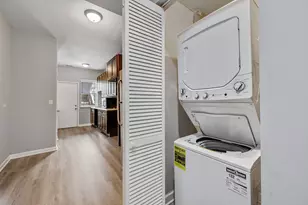 4143 S Michigan Ave, Chicago, IL 60653 - Photo 18