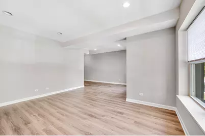 4143 S Michigan Avenue #2, Chicago, IL 60653 - Photo 4
