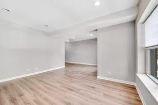 4143 S Michigan Ave, Chicago, IL 60653 - Photo 4