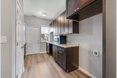 4143 S Michigan Avenue #2, Chicago, IL 60653 - Photo 16