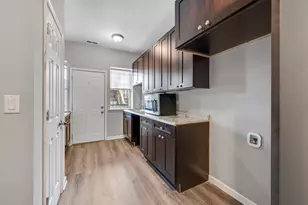 4143 S Michigan Ave, Chicago, IL 60653 - Photo 16