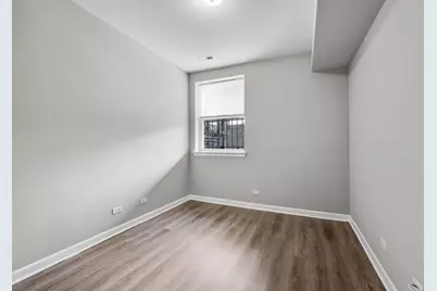 4143 S Michigan Avenue #2, Chicago, IL 60653 - Photo 14