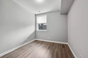 4143 S Michigan Ave, Chicago, IL 60653 - Photo 14