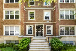 4143 S Michigan Ave, Chicago, IL 60653 - Photo 2