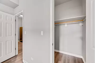 4143 S Michigan Avenue #2, Chicago, IL 60653 - Photo 12