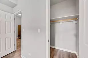 4143 S Michigan Ave, Chicago, IL 60653 - Photo 12