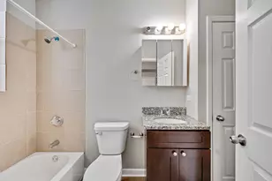 4143 S Michigan Ave, Chicago, IL 60653 - Photo 8