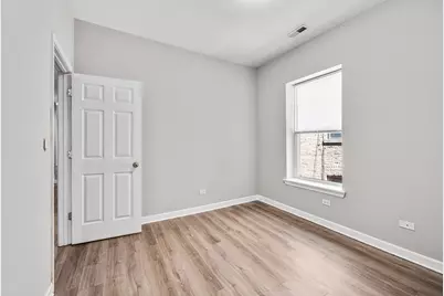 4143 S Michigan Avenue #2, Chicago, IL 60653 - Photo 10