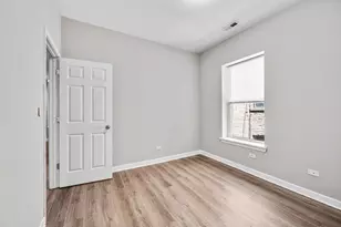 4143 S Michigan Ave, Chicago, IL 60653 - Photo 10