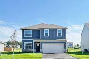 2611 San Juan Ln, Pingree Grove, IL 60140 - Photo 1