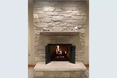 708 S Lincoln Avenue, Park Ridge, IL 60068 - Photo 26