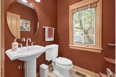708 S Lincoln Avenue, Park Ridge, IL 60068 - Photo 6